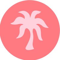 pinkpalmpuffhq