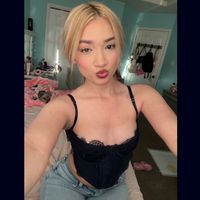 alyssa_ino