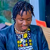 original sound - ouende.benedo