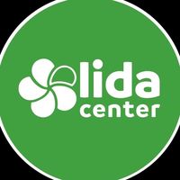 lidacenter.cl
