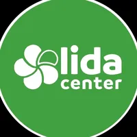original sound - lidacenter.cl