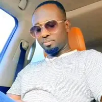 original sound - kwa1671289