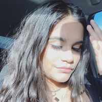 Boop