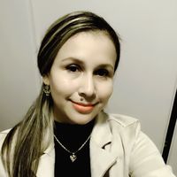 jenahacga5