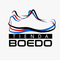 tiendaboedo.bo