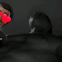 vulgo_ninin