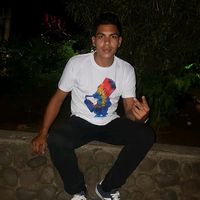 edwindavila10