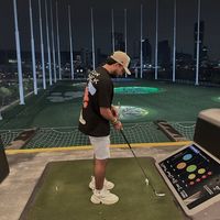emmanuelgarcia222
