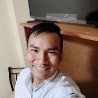 edli17