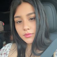 katha_j3