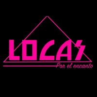 locas.porelencanto