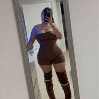 lealessandra_01