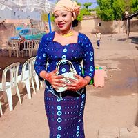 fatoumataguindo_94