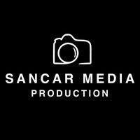 sancar_media