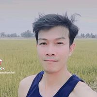 เสียงต้นฉบับ - BigKen