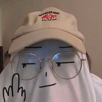 原聲 - 寫給心中有故事的你