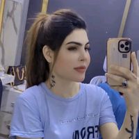 its.dance.queen