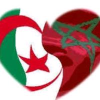 algeromaroc