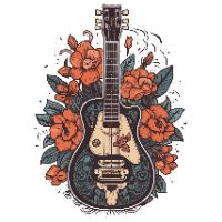 original sound - caylalistens