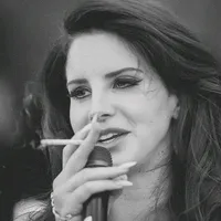 original sound - lanisart