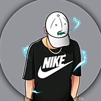 .alex4134