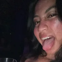 original sound - shekinahalviar_