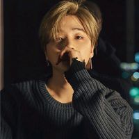 iS youuuuUUuUUuuUuuoooo