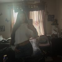 just.kristina._