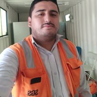 jeancito29