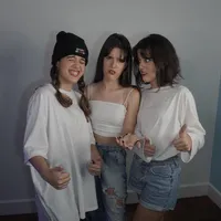 original sound - coisasdetrigemeasoficial