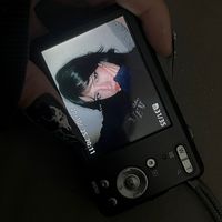 tn7lv