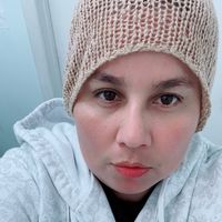 jennyzb09