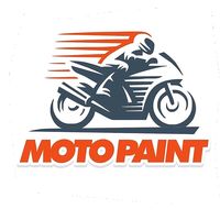 motopaint