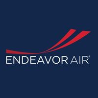 endeavorair