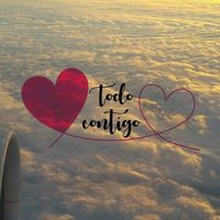 todo.por.amor23