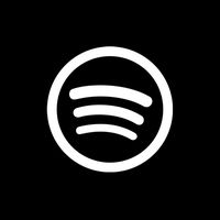 urba_latin_music