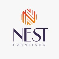nest.furniture.egypt