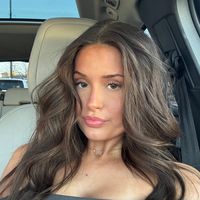 sashamarielovesshopping