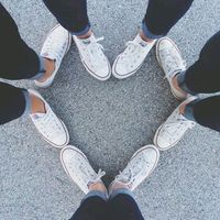 oszinten.az.eletemrol