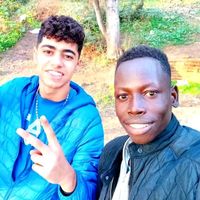 الصوت الأصلي