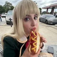 the best part of single ladies