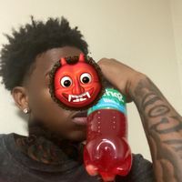 lil_gucci27