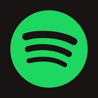 spotify.songs.daily