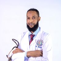 drshaafii