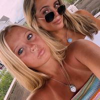 abby..uhl