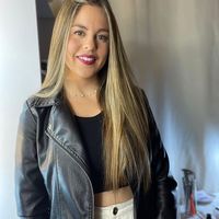 thaliaherrera2017