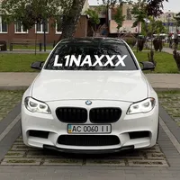 original sound - suet_lutsk