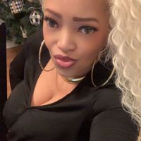 aliciapolanco1