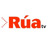 sonido original - rúatv