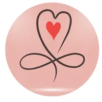 original sound - parasempreee